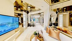 The Orie (D12), Condominium #444305881